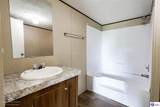 185 Sullivan Loop - Photo 10