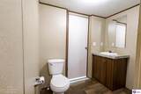 185 Sullivan Loop - Photo 11