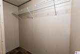 185 Sullivan Loop - Photo 12