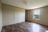 185 Sullivan Loop - Photo 13