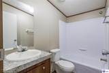185 Sullivan Loop - Photo 14