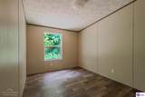 185 Sullivan Loop - Photo 15
