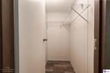 185 Sullivan Loop - Photo 16