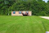 185 Sullivan Loop - Photo 2