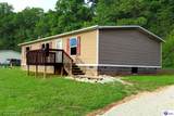 185 Sullivan Loop - Photo 3