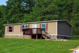 185 Sullivan Loop - Photo 4