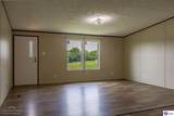 185 Sullivan Loop - Photo 5