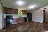 185 Sullivan Loop - Photo 6