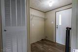 185 Sullivan Loop - Photo 7