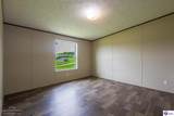185 Sullivan Loop - Photo 8