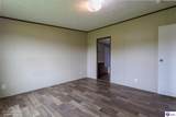 185 Sullivan Loop - Photo 9