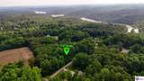 Lot 213 Bobwhite Road - Photo 1