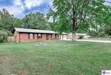 800 Lincoln Drive - Photo 1
