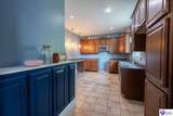 618 Lincoln Boulevard - Photo 14