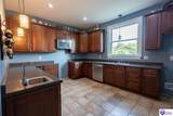 618 Lincoln Boulevard - Photo 16