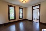 618 Lincoln Boulevard - Photo 21