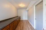618 Lincoln Boulevard - Photo 23