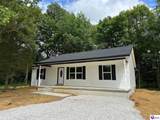 155 Rambling Ridge - Photo 1