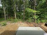 155 Rambling Ridge - Photo 10
