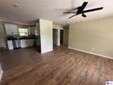 155 Rambling Ridge - Photo 2