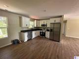 155 Rambling Ridge - Photo 3