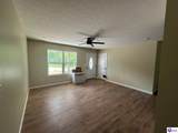 155 Rambling Ridge - Photo 4