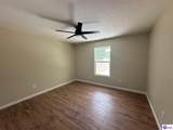 155 Rambling Ridge - Photo 5
