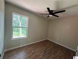 155 Rambling Ridge - Photo 6