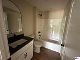 155 Rambling Ridge - Photo 7