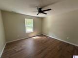 155 Rambling Ridge - Photo 8