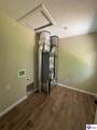 155 Rambling Ridge - Photo 9