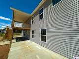 165 Gordon Drive - Photo 11