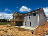165 Gordon Drive - Photo 12