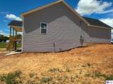 165 Gordon Drive - Photo 13