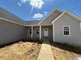 165 Gordon Drive - Photo 14