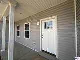 165 Gordon Drive - Photo 15