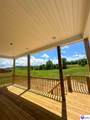 165 Gordon Drive - Photo 16