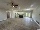 165 Gordon Drive - Photo 17