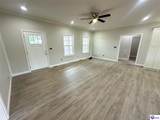 165 Gordon Drive - Photo 18