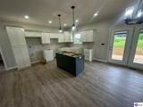 165 Gordon Drive - Photo 19