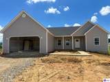 165 Gordon Drive - Photo 2