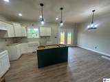 165 Gordon Drive - Photo 20