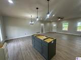 165 Gordon Drive - Photo 21