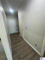 165 Gordon Drive - Photo 22