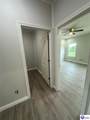 165 Gordon Drive - Photo 23