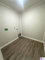 165 Gordon Drive - Photo 24