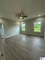 165 Gordon Drive - Photo 25