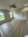 165 Gordon Drive - Photo 26