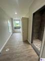 165 Gordon Drive - Photo 27