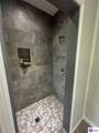 165 Gordon Drive - Photo 28